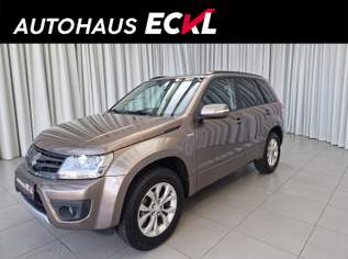 Grand Vitara 1.9VX-E, 15990 €, Auto & Fahrrad-Autos in 3254 Gemeinde Bergland Grand Vitara 1.9VX-E, 15990 €, Auto & Fahrrad-Autos in 3254 Gemeinde Bergland