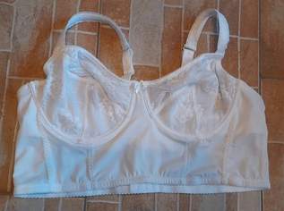 Neuwertiger BH in Größe B 100 von Nuance, 8 €, Kleidung & Schmuck-Damenkleidung in 6600 Gemeinde Lechaschau