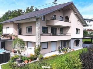 Wohnen mit Weitblick: Komfortables Wohnhaus in Toplage Gallneukirchen!, 849000 €, Immobilien-Häuser in 4210 Gallneukirchen