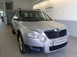 Yeti 4x4 Elegance 2,0 TDI CR DSG, 12990 €, Auto & Fahrrad-Autos in Kärnten Yeti 4x4 Elegance 2,0 TDI CR DSG, 12990 €, Auto & Fahrrad-Autos in Kärnten