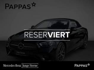 E 450 4MATIC Cabriolet, 62950 €, Auto & Fahrrad-Autos in 8940 Liezen E 450 4MATIC Cabriolet, 62950 €, Auto & Fahrrad-Autos in 8940 Liezen