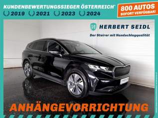 Enyaq iV 80x 82kWh, 31880 €, Auto & Fahrrad-Autos in 8200 Gleisdorf Enyaq iV 80x 82kWh, 31880 €, Auto & Fahrrad-Autos in 8200 Gleisdorf