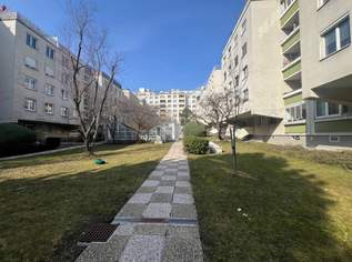 HELLE 3 Zimmer mit Lift im 1. Stock – Ruhelage Nähe U3, 299000 €, Immobilien-Wohnungen in 1150 Rudolfsheim-Fünfhaus