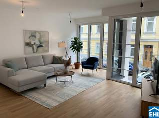 Moderne 2 Zimmer Wohnung im 21. Bezirk, 925 €, Immobilien-Wohnungen in 1210 Floridsdorf Moderne 2 Zimmer Wohnung im 21. Bezirk, 925 €, Immobilien-Wohnungen in 1210 Floridsdorf