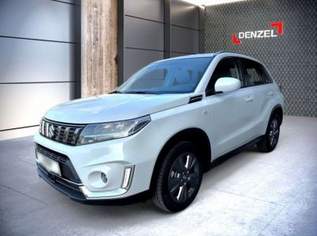 Vitara Suzuki