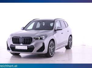 X1 xDrive20d M-Sport Pro / Driving Ass. Prof. / Parking Ass. Plus / He..., 53890 €, Auto & Fahrrad-Autos in 4310 Mauthausen X1 xDrive20d M-Sport Pro / Driving Ass. Prof. / Parking Ass. Plus / He..., 53890 €, Auto & Fahrrad-Autos in 4310 Mauthausen