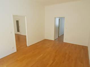 Nette 3-Zimmer-Wohnung nahe der Hauptuniversität Wien, 1922.93 €, Immobilien-Wohnungen in 1010 Innere Stadt