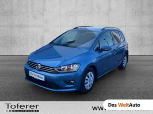 Golf Sportsvan Rabbit TSI DSG, 11900 €, Auto & Fahrrad-Autos in 4070 Eferding Golf Sportsvan Rabbit TSI DSG, 11900 €, Auto & Fahrrad-Autos in 4070 Eferding