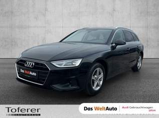 A4 30 TDI, 29790 €, Auto & Fahrrad-Autos in 4070 Eferding A4 30 TDI, 29790 €, Auto & Fahrrad-Autos in 4070 Eferding