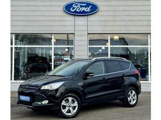 Kuga Trend - WinterP. - Anhängk. - Zahnriemen neu, 13990 €, Auto & Fahrrad-Autos in 5280 Braunau am Inn Kuga Trend - WinterP. - Anhängk. - Zahnriemen neu, 13990 €, Auto & Fahrrad-Autos in 5280 Braunau am Inn