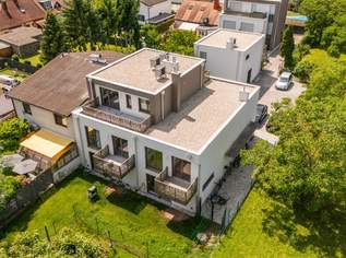 "4-Zimmer-Haus in 1220 Wien – Ruhige Lage, Top-Anbindung!", 499000 €, Immobilien-Häuser in 1220 Donaustadt "4-Zimmer-Haus in 1220 Wien – Ruhige Lage, Top-Anbindung!", 499000 €, Immobilien-Häuser in 1220 Donaustadt