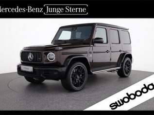 AMG G 63 4M Memory Multibeam G Exklusiv Finanz.mö, 234890 €, Auto & Fahrrad-Autos in 4663 Laakirchen AMG G 63 4M Memory Multibeam G Exklusiv Finanz.mö, 234890 €, Auto & Fahrrad-Autos in 4663 Laakirchen