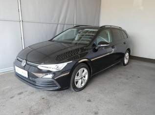 Golf 2,0 TDI Life DSG, 21990 €, Auto & Fahrrad-Autos in 8430 Leibnitz