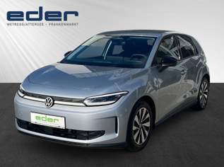 ID. Polo Life Edition 155 kW - 52 kWh, 33790 €, Auto & Fahrrad-Autos in 4890 Frankenmarkt ID. Polo Life Edition 155 kW - 52 kWh, 33790 €, Auto & Fahrrad-Autos in 4890 Frankenmarkt