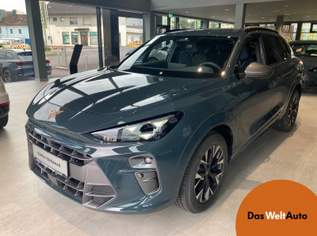 Terramar e-HYBRID 204 PS DSG, 41980 €, Auto & Fahrrad-Autos in 4240 Freistadt Terramar e-HYBRID 204 PS DSG, 41980 €, Auto & Fahrrad-Autos in 4240 Freistadt