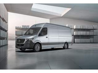 Sprinter 317 CDI Kasten PRO Hochdach 4325 Aut., 63588 €, Auto & Fahrrad-Autos in 6322 Gemeinde Kirchbichl Sprinter 317 CDI Kasten PRO Hochdach 4325 Aut., 63588 €, Auto & Fahrrad-Autos in 6322 Gemeinde Kirchbichl