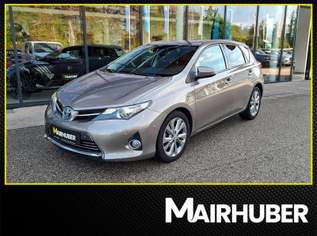 Auris 1,8 VVT-i Hybrid Lounge, 10990 €, Auto & Fahrrad-Autos in 4663 Laakirchen Auris 1,8 VVT-i Hybrid Lounge, 10990 €, Auto & Fahrrad-Autos in 4663 Laakirchen