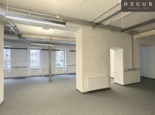 + + + KEINE KAUTION + + + Alt- und Neubaubüros im IP.ONE + + + außergewöhnliches Bürohaus + + + NÄHE HAUPTBAHNHOF + + +, 2262 €, Immobilien-Gewerbeobjekte in 1100 Favoriten