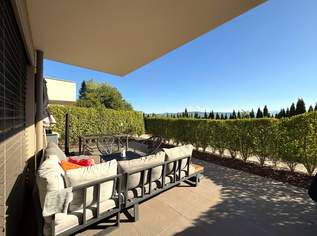 2-Zimmer-Wohnung mit Terrasse, 1036.52 €, Immobilien-Wohnungen in 4407 Dietach