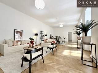 | TOP LAGE | 2 ZIMMER | INNENHOFLAGE |, 2150 €, Immobilien-Wohnungen in 1070 Neubau | TOP LAGE | 2 ZIMMER | INNENHOFLAGE |, 2150 €, Immobilien-Wohnungen in 1070 Neubau