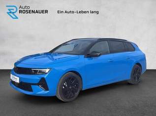 Astra ST GS 130PS Autom. ! 360°, Navi, LED !, 25890 €, Auto & Fahrrad-Autos in 4702 Wallern an der Trattnach Astra ST GS 130PS Autom. ! 360°, Navi, LED !, 25890 €, Auto & Fahrrad-Autos in 4702 Wallern an der Trattnach