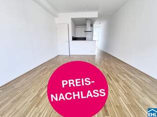 Industriekultur neu gedacht, 549000 €, Immobilien-Wohnungen in 1120 Meidling
