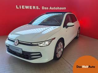 Golf Rabbit TDI, 31790 €, Auto & Fahrrad-Autos in 1100 Favoriten Golf Rabbit TDI, 31790 €, Auto & Fahrrad-Autos in 1100 Favoriten