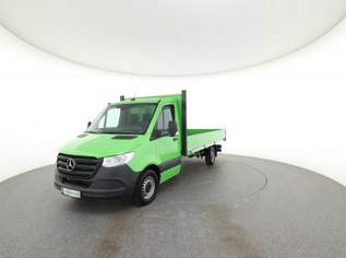 Sprinter 317 CDI Pritsche Lang Automatik, 58513 €, Auto & Fahrrad-Autos in 5301 Eugendorf Sprinter 317 CDI Pritsche Lang Automatik, 58513 €, Auto & Fahrrad-Autos in 5301 Eugendorf