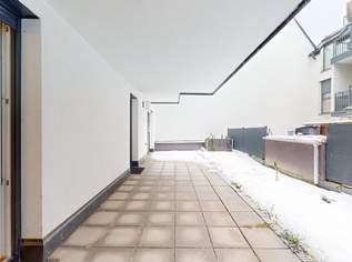 Terrasse. Garten und viel Ruhe! 3 Zimmer inkl. Tiefgaragenplatz., 350000 €, Immobilien-Wohnungen in 1220 Donaustadt Terrasse. Garten und viel Ruhe! 3 Zimmer inkl. Tiefgaragenplatz., 350000 €, Immobilien-Wohnungen in 1220 Donaustadt