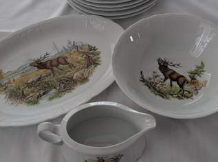 Service , 50 €, Marktplatz-Sammlungen & Haushaltsauflösungen in 2125 Bogenneusiedl