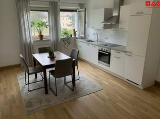 Perfekte Wohnung für junge Familien und Pärchen dank idyllischer Grünlage und optimaler Infrastruktur! Kompakte und sehr flexibel nutzbare Raumaufteilung! Neu saniert und sofort beziehbar!, 676.58 €, Immobilien-Wohnungen in 4400 Steyr Perfekte Wohnung für junge Familien und Pärchen dank idyllischer Grünlage und optimaler Infrastruktur! Kompakte und sehr flexibel nutzbare Raumaufteilung! Neu saniert und sofort beziehbar!, 676.58 €, Immobilien-Wohnungen in 4400 Steyr