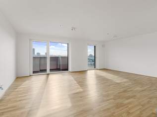 Live Smart in Vienna’s Green Center, 3481.5 €, Immobilien-Wohnungen in 1200 Brigittenau