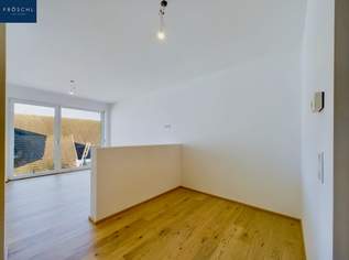 NEUBAU Vitis | Fertiggestellt & nahezu vollvermietet – Anlegerwohnungen mit sofortiger Rendite, 127608 €, Immobilien-Wohnungen in 3902 Vitis NEUBAU Vitis | Fertiggestellt & nahezu vollvermietet – Anlegerwohnungen mit sofortiger Rendite, 127608 €, Immobilien-Wohnungen in 3902 Vitis