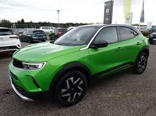 Mokka 1,2 Direct Injection Turbo Elegance, 15990 €, Auto & Fahrrad-Autos in 7540 Gemeinde Güssing Mokka 1,2 Direct Injection Turbo Elegance, 15990 €, Auto & Fahrrad-Autos in 7540 Gemeinde Güssing