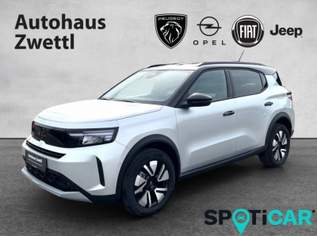 Frontera GS MHEV 145 e-DCS6 7-Sitzer, 28980 €, Auto & Fahrrad-Autos in 3920 Gemeinde Groß Gerungs Frontera GS MHEV 145 e-DCS6 7-Sitzer, 28980 €, Auto & Fahrrad-Autos in 3920 Gemeinde Groß Gerungs