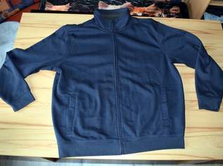 Herren Sweater-Weste blau Canda (C&A) Größe XXL, 12 €, Kleidung & Schmuck-Herrenkleidung in 3370 Gemeinde Ybbs an der Donau Herren Sweater-Weste blau Canda (C&A) Größe XXL, 12 €, Kleidung & Schmuck-Herrenkleidung in 3370 Gemeinde Ybbs an der Donau