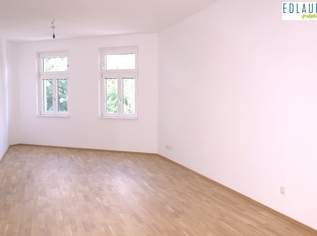 Gemütliche Mietwohnung in Top Lage - Neubau 2022!, 1498.06 €, Immobilien-Wohnungen in 2500 Gemeinde Baden