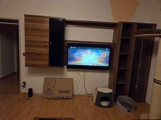 Wohnzimmerschränke, 50 €, Haus, Bau, Garten-Möbel & Sanitär in 9500 Villach