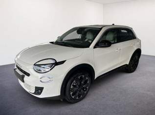 600 La Prima Hybrid 1.2 T3 DCT/ACC/LED/NAV/36..., 30229 €, Auto & Fahrrad-Autos in 6844 Gemeinde Altach 600 La Prima Hybrid 1.2 T3 DCT/ACC/LED/NAV/36..., 30229 €, Auto & Fahrrad-Autos in 6844 Gemeinde Altach