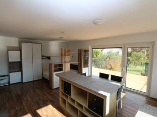 geräumige Garconniere mit Terrasse, Schülerwohnung, Studentenwohnung, 545 €, Immobilien-Wohnungen in 9500 Innere Stadt geräumige Garconniere mit Terrasse, Schülerwohnung, Studentenwohnung, 545 €, Immobilien-Wohnungen in 9500 Innere Stadt