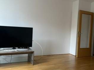 Gemeindewohnung Gemeindewohnung