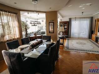 Hochwertiges Wohnhaus mit Geschäftsräumen!, 0 €, Immobilien-Häuser in 8403 Lebring