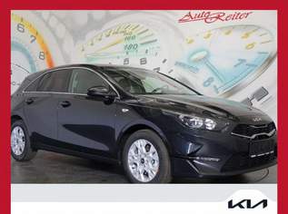 ceed 1,5 TGDI Silber 48V DCT *NAVI, TEMPOMAT, S..., 17990 €, Auto & Fahrrad-Autos in 8753 Fohnsdorf ceed 1,5 TGDI Silber 48V DCT *NAVI, TEMPOMAT, S..., 17990 €, Auto & Fahrrad-Autos in 8753 Fohnsdorf