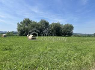 Sonnige, zentrumsnahe Baugründe – nur noch 2 Stück – Jennersdorf – 25,- bzw. 30,- Euro /m², 0 €, Immobilien-Grund und Boden in 8380 Jennersdorf