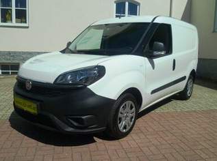 Doblo 1,6 mjdt 90HP (€13.250,- + 20%Mwst), 15900 €, Auto & Fahrrad-Autos in 4872 Neukirchen an der Vöckla Doblo 1,6 mjdt 90HP (€13.250,- + 20%Mwst), 15900 €, Auto & Fahrrad-Autos in 4872 Neukirchen an der Vöckla