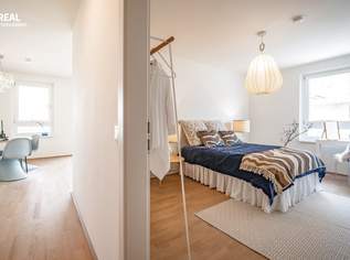 Arkaden am Park - Großzügig wohnen im Quartier Oberes Hausfeld, 348900 €, Immobilien-Wohnungen in 1220 Donaustadt Arkaden am Park - Großzügig wohnen im Quartier Oberes Hausfeld, 348900 €, Immobilien-Wohnungen in 1220 Donaustadt
