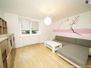 Bestlage für Stadtmenschen: 3-Zimmer-Wohnung zwischen Altstadt und Universität, 229000 €, Immobilien-Wohnungen in 8010 Bestlage für Stadtmenschen: 3-Zimmer-Wohnung zwischen Altstadt und Universität, 229000 €, Immobilien-Wohnungen in 8010