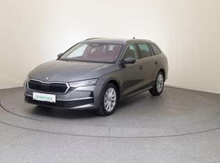 Octavia Selection TDI DSG, 36690 €, Auto & Fahrrad-Autos in 4342 Baumgartenberg Octavia Selection TDI DSG, 36690 €, Auto & Fahrrad-Autos in 4342 Baumgartenberg