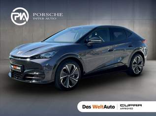 Tavascan VZ 4Drive 250kW/340PS, 47950 €, Auto & Fahrrad-Autos in 8020 Gries Tavascan VZ 4Drive 250kW/340PS, 47950 €, Auto & Fahrrad-Autos in 8020 Gries