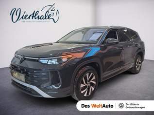 Tayron Friends TDI 4MOTION DSG, 49890 €, Auto & Fahrrad-Autos in 5500 Bischofshofen Tayron Friends TDI 4MOTION DSG, 49890 €, Auto & Fahrrad-Autos in 5500 Bischofshofen